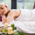 Lazise Boutique Apartment Lago E Relax