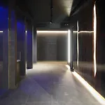 Lazise Boutique Apartment Lago E Relax