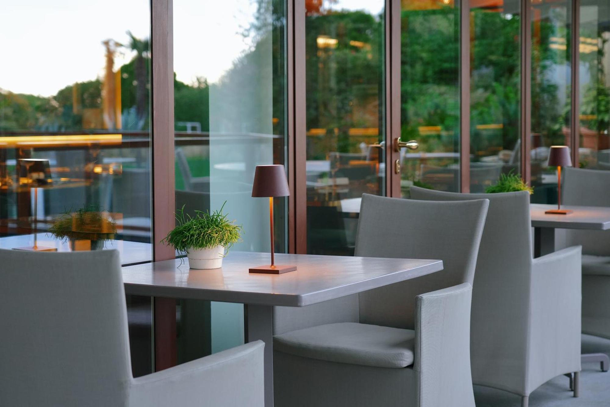 Boutique E Relax Appartement Lazise