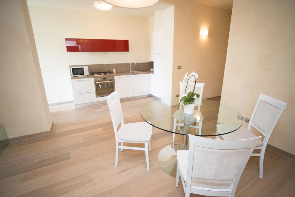 Boutique E Relax Appartement Lazise