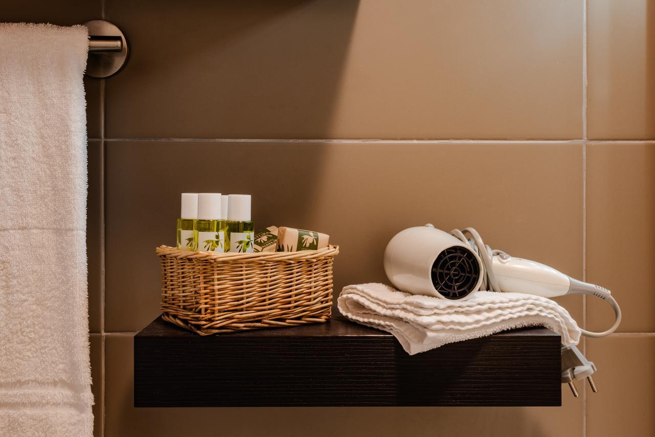 Boutique E Relax Appartement Lazise