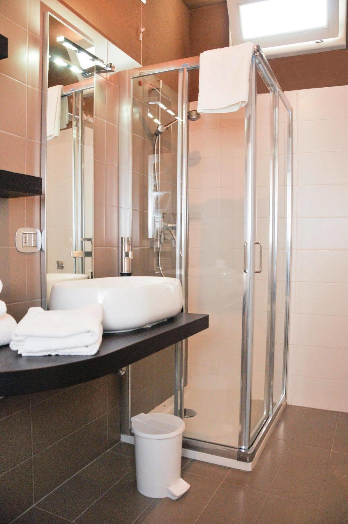 Boutique E Relax Appartement Lazise